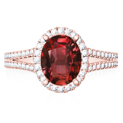 https://goldiam.co.il/sites/default/files/T4680T_redgold_ruby%20%28%D7%A7%D7%98%D7%9F%29.jpg